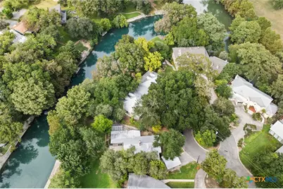 70 Guada Coma, New Braunfels, TX 78130 - Photo 41