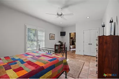 70 Guada Coma, New Braunfels, TX 78130 - Photo 33