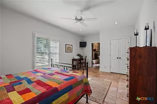 70 Guada Coma, New Braunfels, TX 78130 - Photo 33