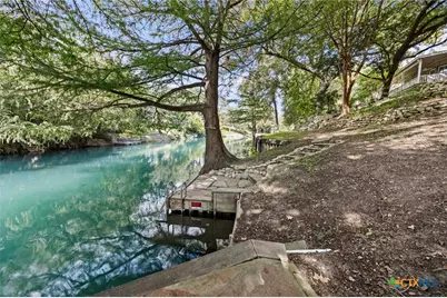 70 Guada Coma, New Braunfels, TX 78130 - Photo 39