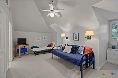 70 Guada Coma, New Braunfels, TX 78130 - Photo 21