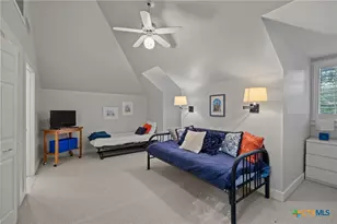 70 Guada Coma, New Braunfels, TX 78130 - Photo 21