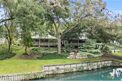 70 Guada Coma, New Braunfels, TX 78130 - Photo 1