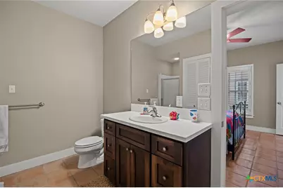 70 Guada Coma, New Braunfels, TX 78130 - Photo 13