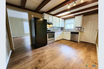 1503 E Virginia Avenue, Victoria, TX 77901 - Photo 47