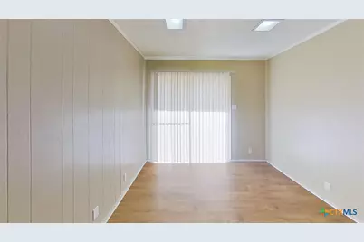 1503 E Virginia Avenue, Victoria, TX 77901 - Photo 45