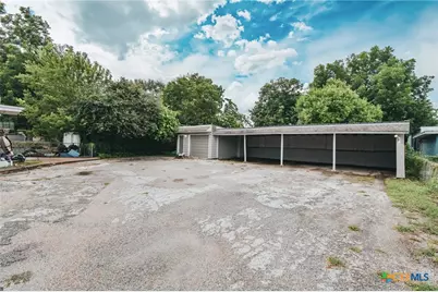 1503 E Virginia Avenue, Victoria, TX 77901 - Photo 3