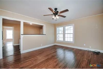 1503 E Virginia Avenue, Victoria, TX 77901 - Photo 21