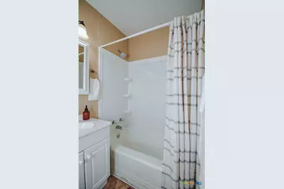 1503 E Virginia Avenue, Victoria, TX 77901 - Photo 19