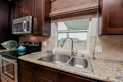 965 Porpoise Drive, Palacios, TX 77465 - Photo 19