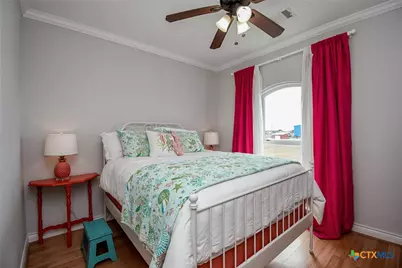 965 Porpoise Drive, Palacios, TX 77465 - Photo 29