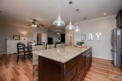 965 Porpoise Drive, Palacios, TX 77465 - Photo 21