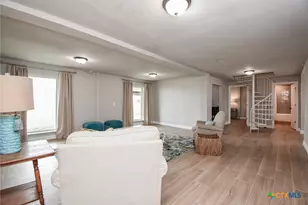 965 Porpoise Dr, Palacios, TX 77465 - Photo 39