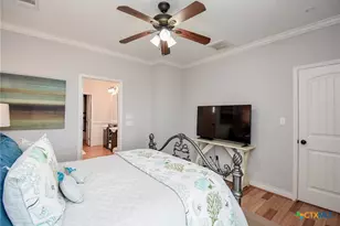 965 Porpoise Dr, Palacios, TX 77465 - Photo 25