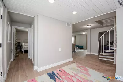 965 Porpoise Drive, Palacios, TX 77465 - Photo 35