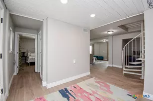 965 Porpoise Dr, Palacios, TX 77465 - Photo 35