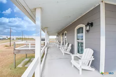 965 Porpoise Drive, Palacios, TX 77465 - Photo 11
