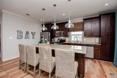 965 Porpoise Drive, Palacios, TX 77465 - Photo 17