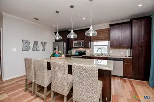 965 Porpoise Dr, Palacios, TX 77465 - Photo 17