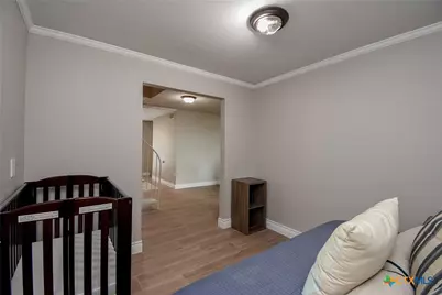 965 Porpoise Drive, Palacios, TX 77465 - Photo 45
