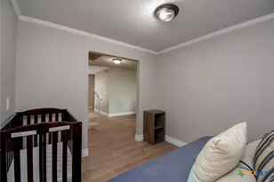 965 Porpoise Dr, Palacios, TX 77465 - Photo 45