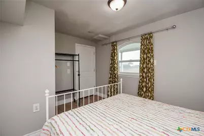 965 Porpoise Drive, Palacios, TX 77465 - Photo 41