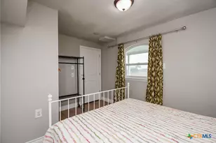965 Porpoise Dr, Palacios, TX 77465 - Photo 41
