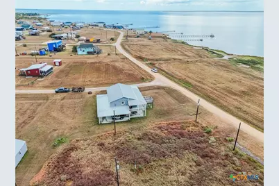 965 Porpoise Drive, Palacios, TX 77465 - Photo 47