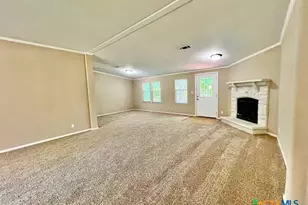 614 Co Rd 3220, Kempner, TX 76539 - Photo 5