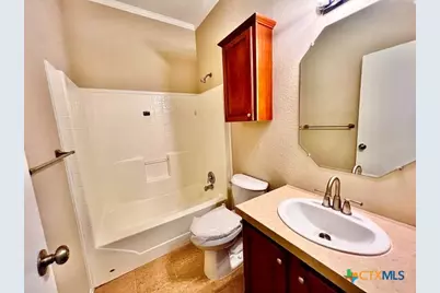 614 County Road 3220, Kempner, TX 76539 - Photo 15