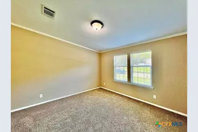 614 County Road 3220, Kempner, TX 76539 - Photo 13