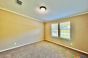 614 Co Rd 3220, Kempner, TX 76539 - Photo 13