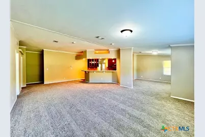 614 County Road 3220, Kempner, TX 76539 - Photo 9