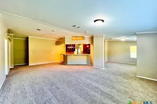 614 Co Rd 3220, Kempner, TX 76539 - Photo 9