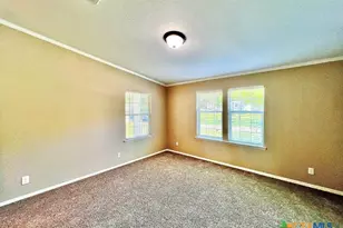 614 Co Rd 3220, Kempner, TX 76539 - Photo 7