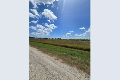 00 Bayshore, Port Lavaca, TX 77979 - Photo 1