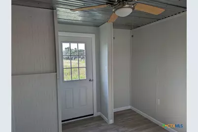 740 & 720 County Road 334, Gatesville, TX 76528 - Photo 9