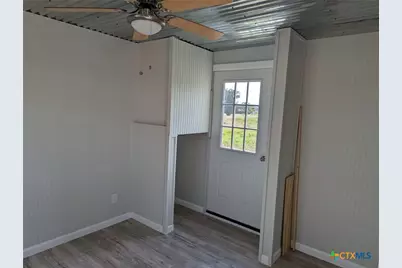 740 & 720 County Road 334, Gatesville, TX 76528 - Photo 7