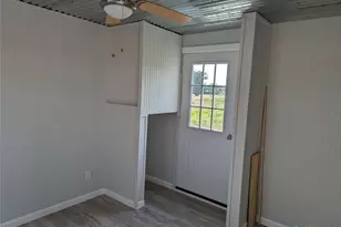 740 & 720 County Road 334, Gatesville, TX 76528 - Photo 7