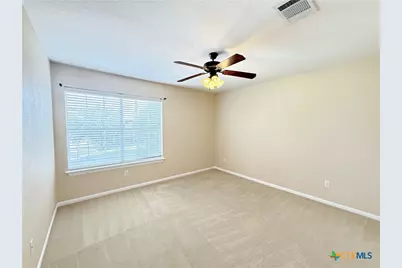 810 Red Fern Drive, Harker Heights, TX 76548 - Photo 27