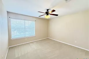810 Red Fern Dr, Harker Heights, TX 76548 - Photo 27