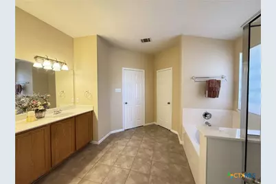 810 Red Fern Drive, Harker Heights, TX 76548 - Photo 23