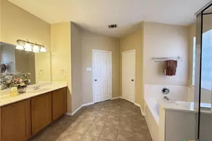 810 Red Fern Dr, Harker Heights, TX 76548 - Photo 23