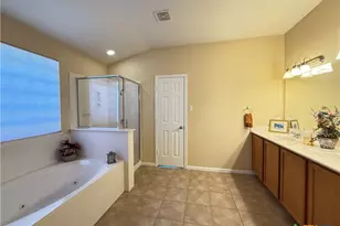 810 Red Fern Dr, Harker Heights, TX 76548 - Photo 23