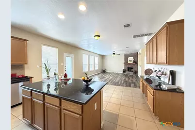810 Red Fern Drive, Harker Heights, TX 76548 - Photo 17
