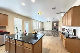 810 Red Fern Dr, Harker Heights, TX 76548 - Photo 17