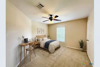 810 Red Fern Drive, Harker Heights, TX 76548 - Photo 29