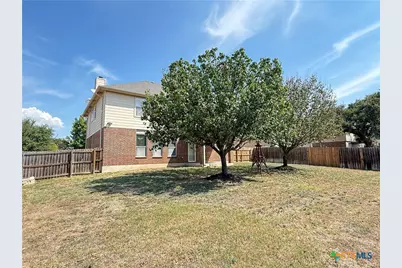 810 Red Fern Drive, Harker Heights, TX 76548 - Photo 33