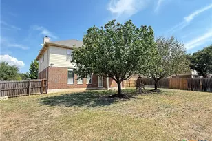 810 Red Fern Dr, Harker Heights, TX 76548 - Photo 33