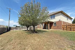 810 Red Fern Dr, Harker Heights, TX 76548 - Photo 33